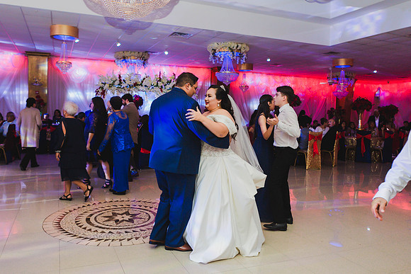 12-7-2019 Alexa and Adrian-492