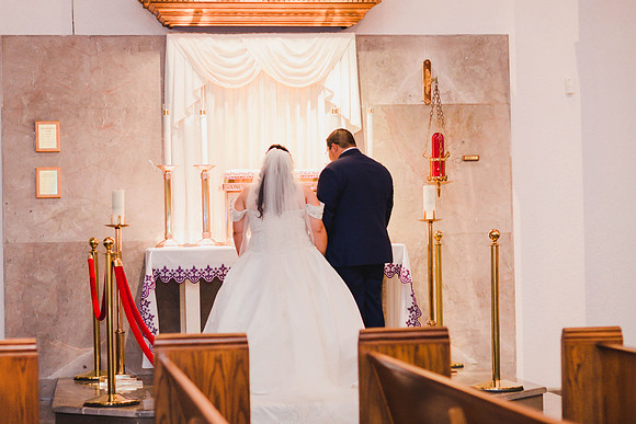 12-7-2019 Alexa and Adrian-1575