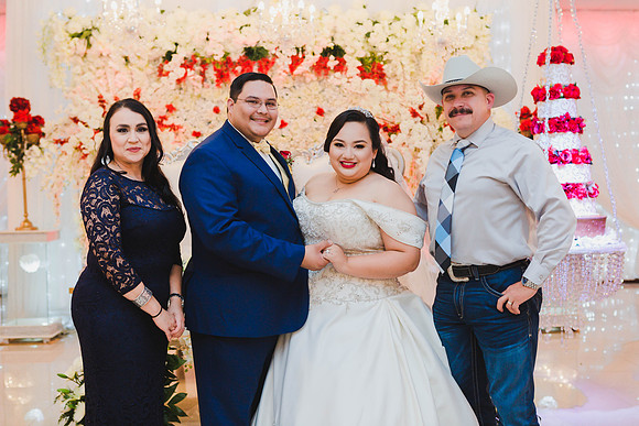 12-7-2019 Alexa and Adrian-150