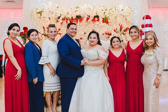 12-7-2019 Alexa and Adrian-158