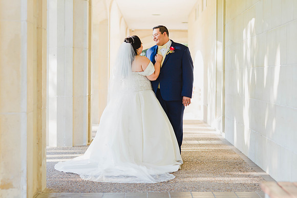 12-7-2019 Alexa and Adrian-1906