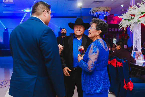 12-7-2019 Alexa and Adrian-720