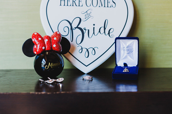 12-7-2019 Alexa and Adrian-630