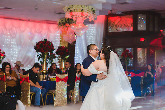 12-7-2019 Alexa and Adrian-286