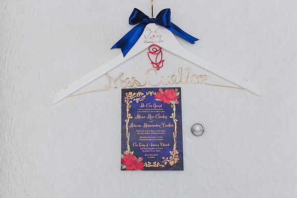 12-7-2019 Alexa and Adrian-873