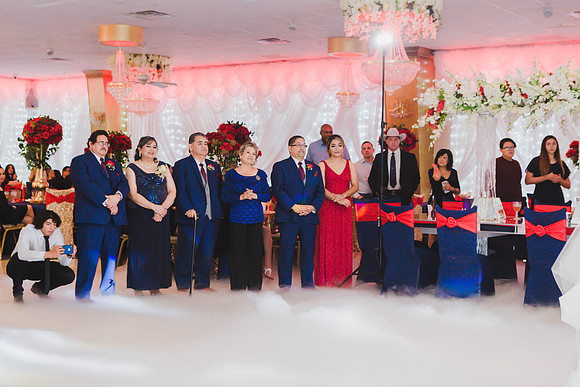 12-7-2019 Alexa and Adrian-265