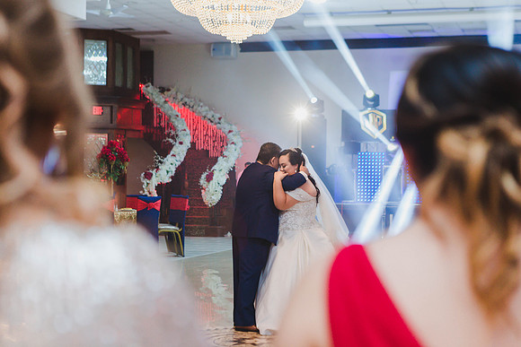 12-7-2019 Alexa and Adrian-323