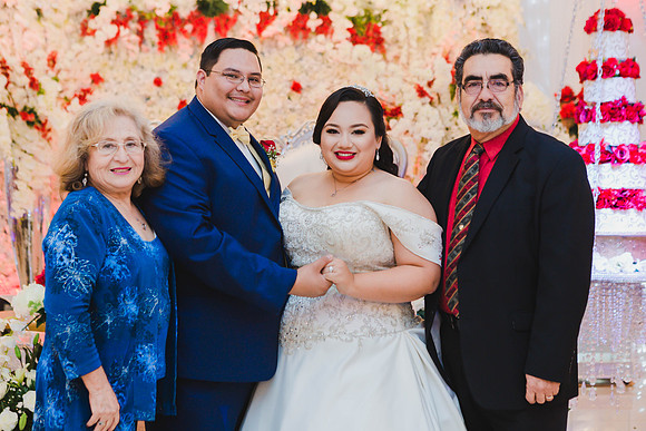 12-7-2019 Alexa and Adrian-143