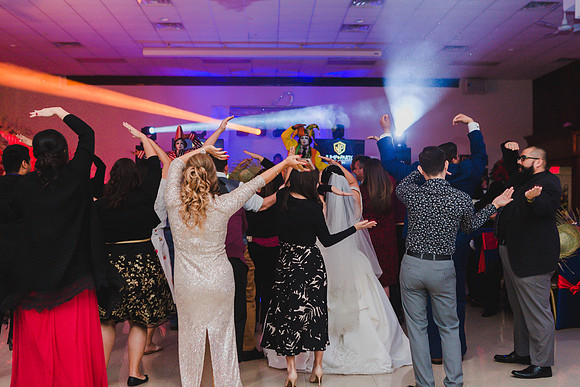 12-7-2019 Alexa and Adrian-836