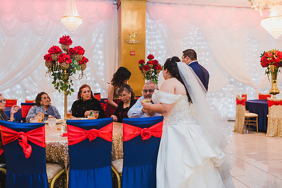 12-7-2019 Alexa and Adrian-80