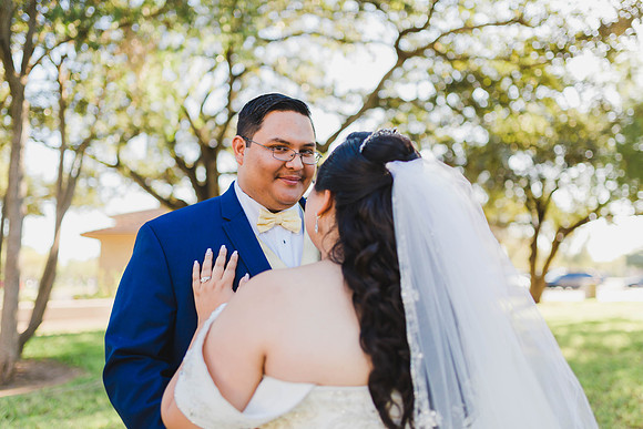 12-7-2019 Alexa and Adrian-1719