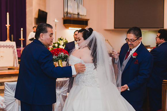 12-7-2019 Alexa and Adrian-1342