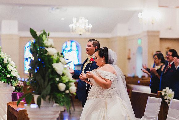 12-7-2019 Alexa and Adrian-1523