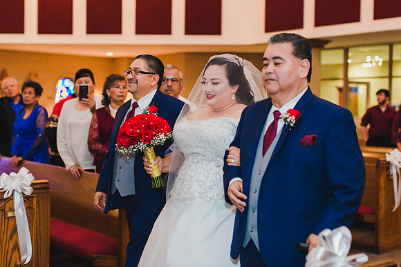 12-7-2019 Alexa and Adrian-1333