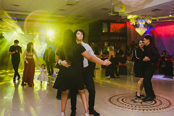 12-7-2019 Alexa and Adrian-485