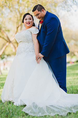 12-7-2019 Alexa and Adrian-1818