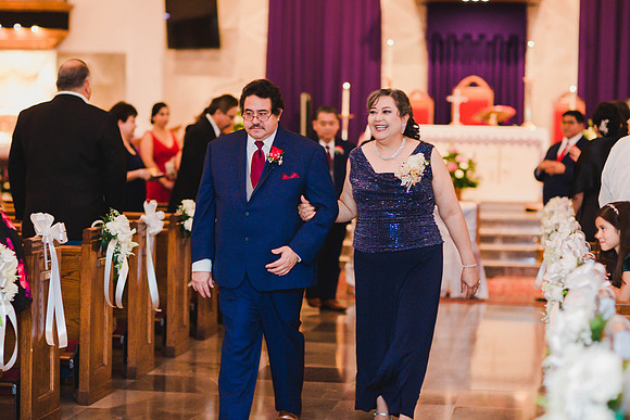 12-7-2019 Alexa and Adrian-1599