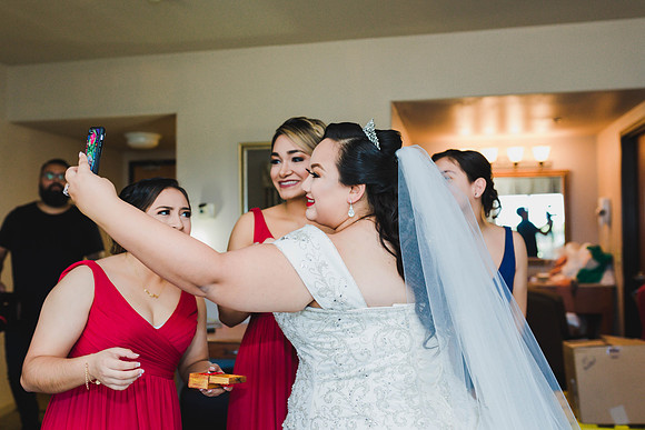 12-7-2019 Alexa and Adrian-1145