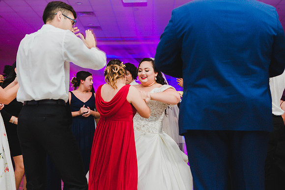 12-7-2019 Alexa and Adrian-570