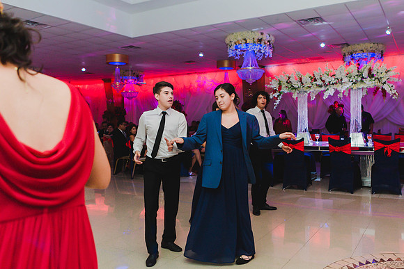 12-7-2019 Alexa and Adrian-438