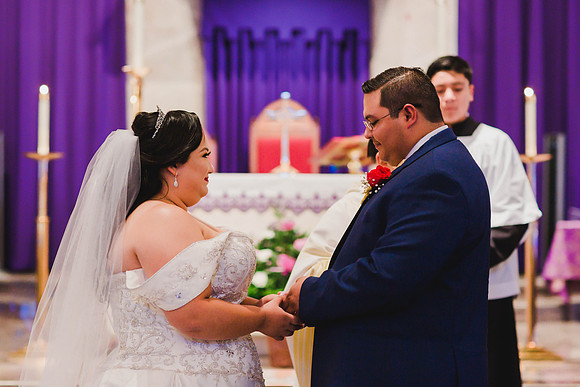12-7-2019 Alexa and Adrian-1447