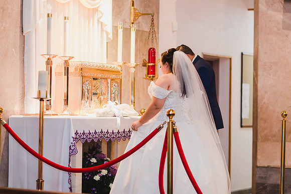 12-7-2019 Alexa and Adrian-1572