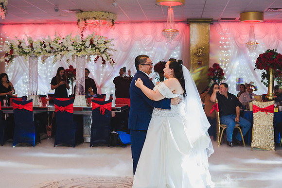 12-7-2019 Alexa and Adrian-294
