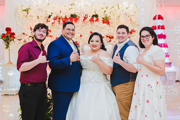12-7-2019 Alexa and Adrian-186