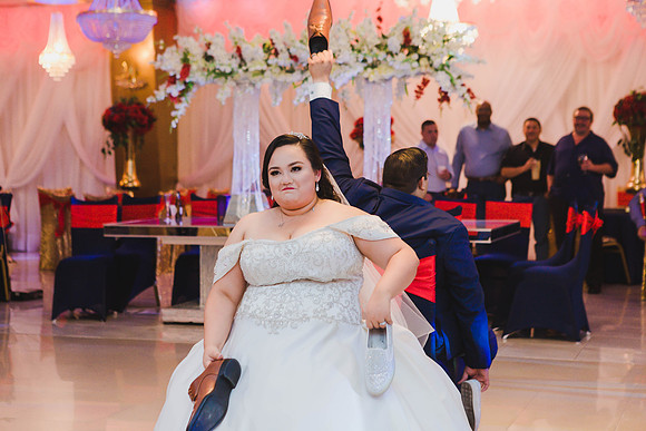 12-7-2019 Alexa and Adrian-637