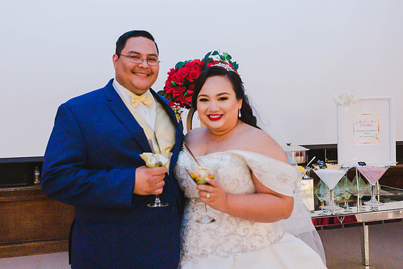 12-7-2019 Alexa and Adrian-72