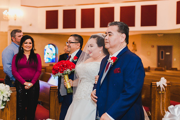 12-7-2019 Alexa and Adrian-1334
