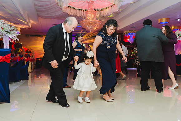 12-7-2019 Alexa and Adrian-415