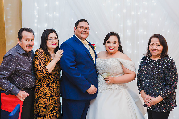 12-7-2019 Alexa and Adrian-103