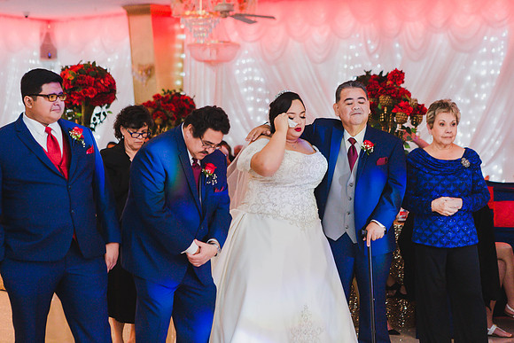 12-7-2019 Alexa and Adrian-333