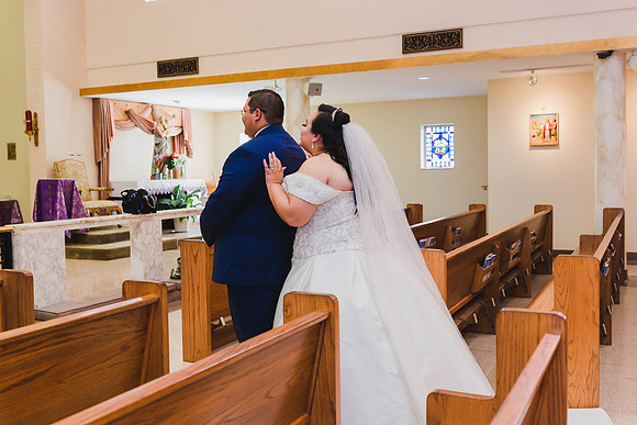 12-7-2019 Alexa and Adrian-1216