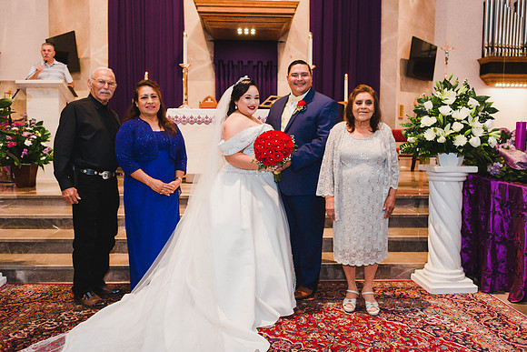 12-7-2019 Alexa and Adrian-1666