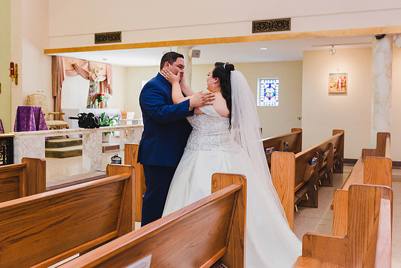 12-7-2019 Alexa and Adrian-1235