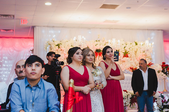 12-7-2019 Alexa and Adrian-311