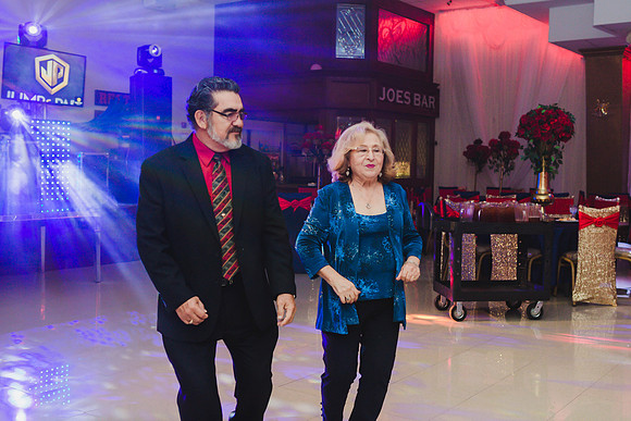 12-7-2019 Alexa and Adrian-463