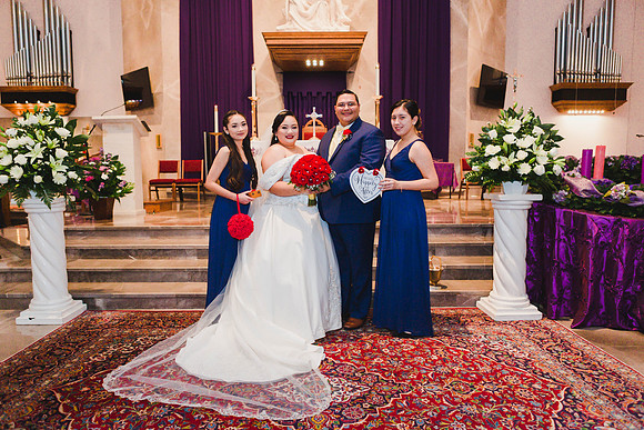 12-7-2019 Alexa and Adrian-1656