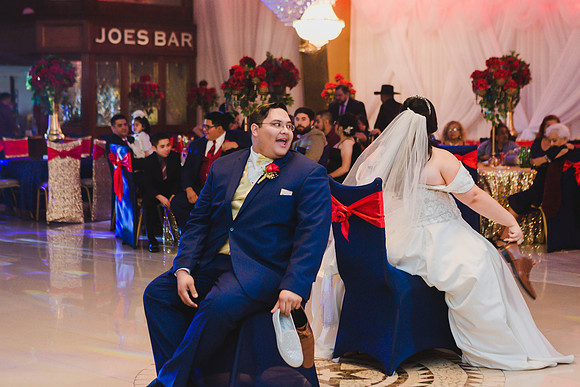 12-7-2019 Alexa and Adrian-624