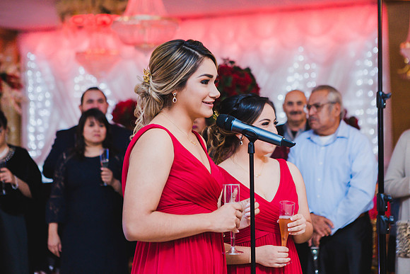 12-7-2019 Alexa and Adrian-367