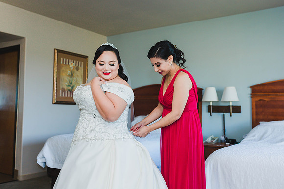 12-7-2019 Alexa and Adrian-1118
