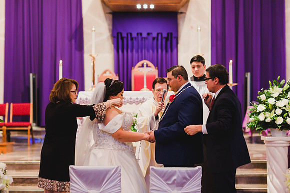 12-7-2019 Alexa and Adrian-1492