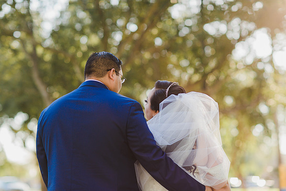 12-7-2019 Alexa and Adrian-1860