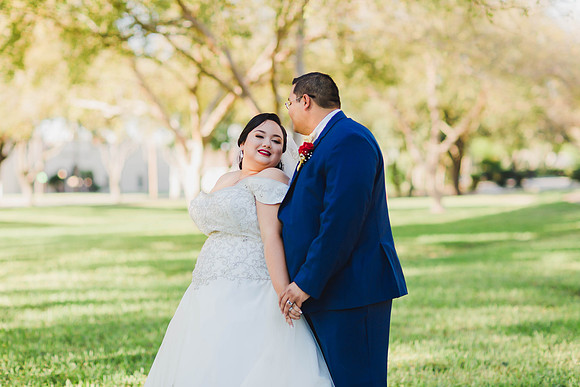 12-7-2019 Alexa and Adrian-1845