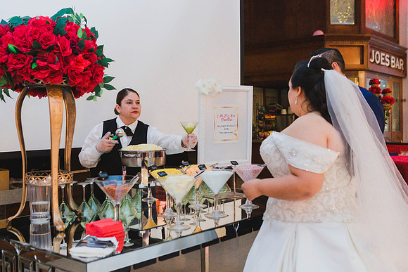 12-7-2019 Alexa and Adrian-64