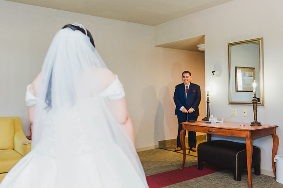 12-7-2019 Alexa and Adrian-1163