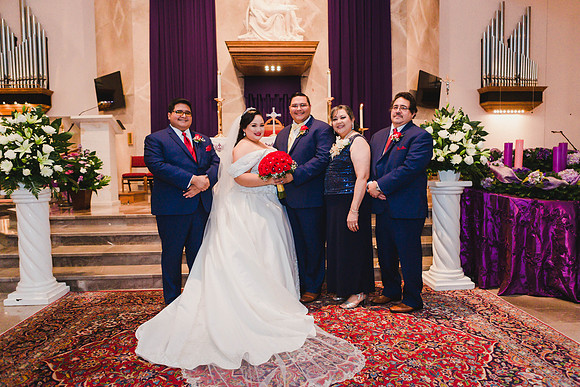 12-7-2019 Alexa and Adrian-1632