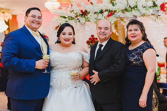 12-7-2019 Alexa and Adrian-93